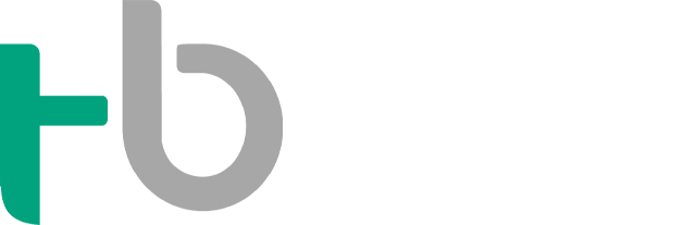 正德科技